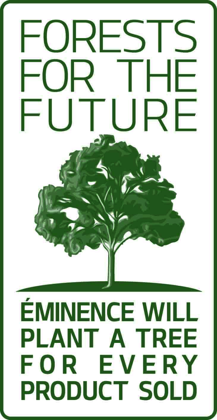 Emi-Forests-for-the-Future-Logo-Colour
